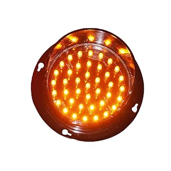 信号機型 LED ライト 4色 61rjtPqB4rL._AC_UL210_SR210,